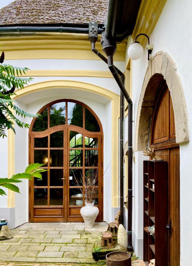 Kaple Svate Markety Žďár nad Sázavou Buitenkant foto