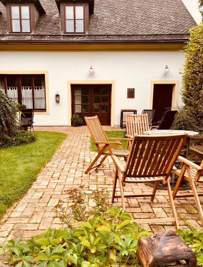 Kaple Svate Markety Žďár nad Sázavou Buitenkant foto