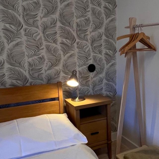 Kaple Svate Markety Žďár nad Sázavou Buitenkant foto